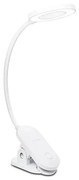 Philips - LED Dimmelhető lámpa csipeszes FORYS LED/5W/5V CRI 90 8720169194397
