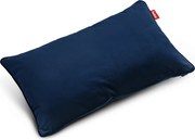 Fatboy "Pillow king" párna, 7 változat - Fatboy® Szín: sötétkék