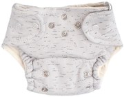 mamatti eco szövet pelenka készlet - bugyi + 2 x pelenka, méret: 3–8 kg, star 5-14 kg 5-14 kg 5-14 kg 5-14 kg 5-14 kg 5-14 kg 5-14 kg 5-14 kg 5-14 kg 5-14 kg