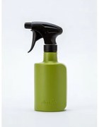 Plastia Max permetező 0,5 l, zöld