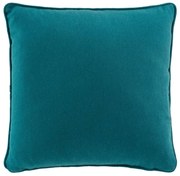 Párnahuzat 40x40 cm Twily – douceur d'intérieur