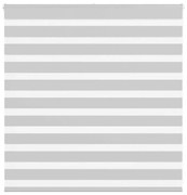 zebrafüggönnyel 150x100 cm szövetszélesség 145,9cm poliészter