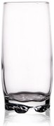 Pohár szett 6 db-os 390 ml Adora – Orion