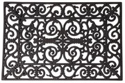 Lábtörlő 45x70 cm - Esschert Design