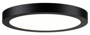 Paulmann Paulmann 70984 - LED/22W Mennyezeti lámpa ABIA 230V W1078