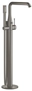 GROHE 23491AL1 - ESSENCE kádcsaptelep 277 mm grafit
