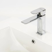 Sofia mosdó csaptelep