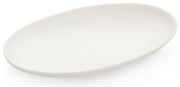 Tescoma FANCY HOME Stones tálaló tál, 17 cm, fehér
