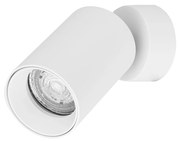 Tod mennyezeti spotlámpa