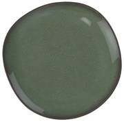 Vacsoratál Lave vert, 28 cm - like. Villeroy & Boch