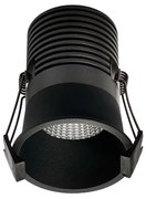 Glyce LED álmennyezetbe süllyeszthető spotlámpa