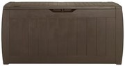 Keter Hollywood 270L kerti box, barna (610053)