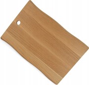 Vágódeszka Tölgyfa XL-es
