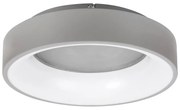 Rabalux 3928 Adeline LED mennyezeti lámpa, 45 cm átmérő