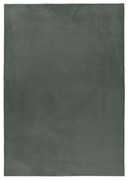 Zöld mosható szőnyeg 200x290 cm Pouffy – Ayyildiz Carpets