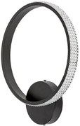 Rábalux Grete 71095 falilámpa, 15W LED, 3000K, 1150 lm