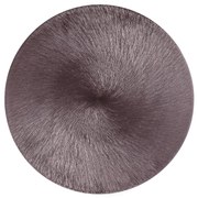 Cyrcle dekoratív fali lámpa