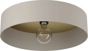 Eglo DUAIA 900838 Plafonlámpa 1x40W/E27 IP20