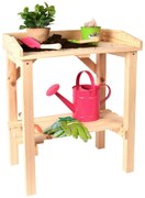 Ültető asztal – Esschert Design