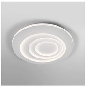 Ledvance - LED Mennyezeti lámpa ORBIS SPIRAL LED/42W/230V
