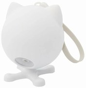 PetSafe® Dancing Dot Macska játék