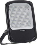 Kalani kültéri LED reflektor