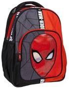 Pókember Web Crawler iskolatáska, táska 42 cm