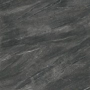 Padló Geotiles Lavica mica 60x60 cm matt LAVICA60MIRN