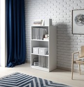 TATRIS 08 REGAŁ BIAŁY