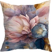 Dekorációs Párnahuzat 45x45 Jancsi 142