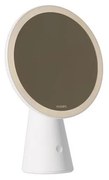 Philips Philips - Dimmelhető kozmetikai tükör LED háttérvilágítással MIRROR LED/4,5W/5V P5126