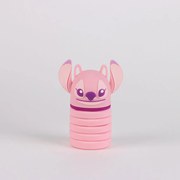 Disney Lilo és Stitch, A csillagkutya Angel 3D tolltartó 22 cm