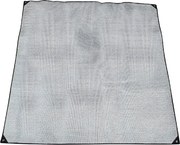Avenli SPA hőszigetelő aljtakaró, 200 × 196 cm
