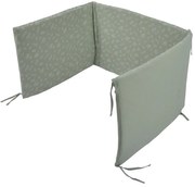 Rácsvédő 180 cm – Bébé Douceur