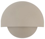 Cabo LED kültéri falra simuló lámpa