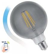 Spectrum Smart okos fényforrások