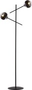 Emibig LINEAR 1168/LP2 Állólámpa 2x40W/E14 IP20
