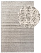 Dehli szőnyeg 200x300 cm törtfehér