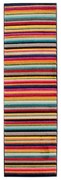 Tango szőnyeg, 66 x 300 cm - Flair Rugs