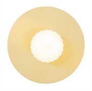 Argon PALOMA 8503 Fali lámpa 1x7W/E14 IP20