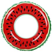WATERMELON felfújható úszógumi 70 cm