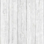 Shabby famintás öntapadós tapéta 67,5cmx15m