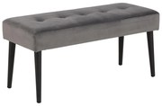 Alunda design pad