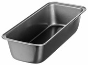 GastroMax Püspöki kenyérsütő forma, 33 x 13 x 6,5cm, 33 x 13 x 6,5 cm