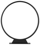 Metro mobil kültéri asztali és állólámpa