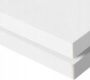 90x160 Puha Topper Matrac H1 Új 10