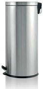 Banquet TWIZZ hulladékkosár, 30 l , 30 l