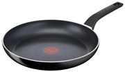 Tefal - Serpenyő START&amp;COOK 28 cm C2720653