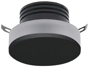 Taz álmennyezetbe süllyeszthető lámpa