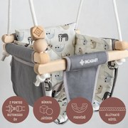 Incababy Junior Hinta Premium Sweet Dream